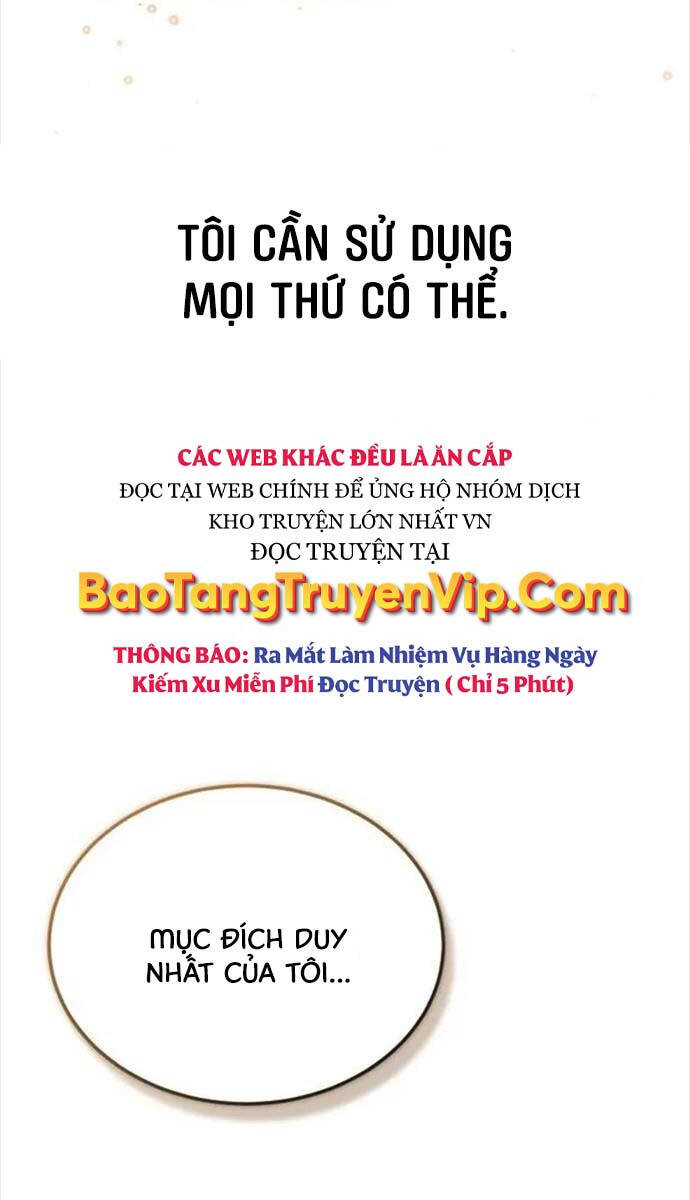 Hồi quy giả về hưu chapter 27 - Upload bởi truyensieuhay.com