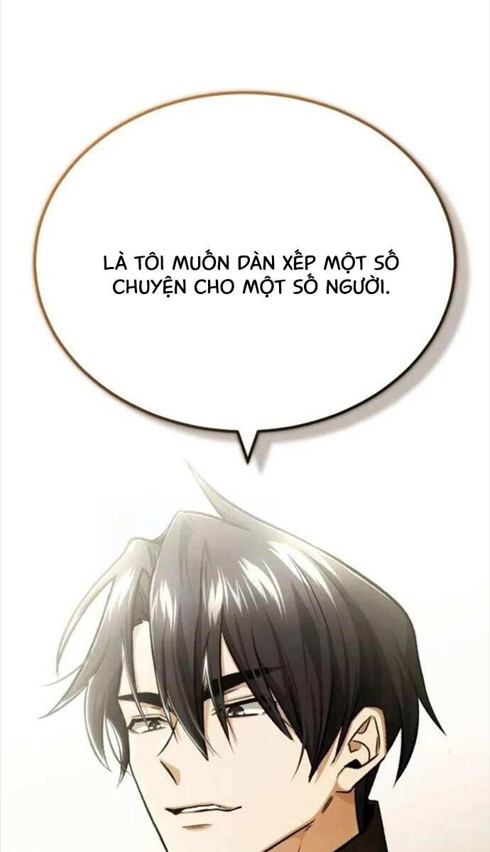 Hồi quy giả về hưu chapter 27 - Upload bởi truyensieuhay.com