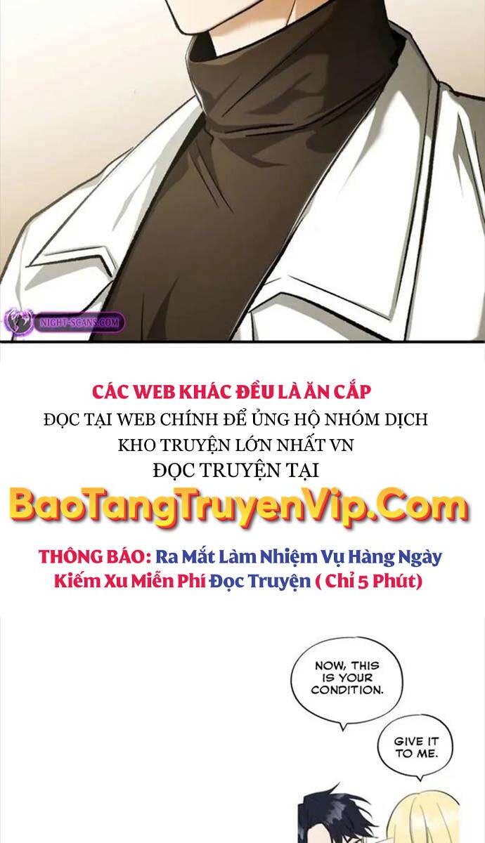 Hồi quy giả về hưu chapter 27 - Upload bởi truyensieuhay.com
