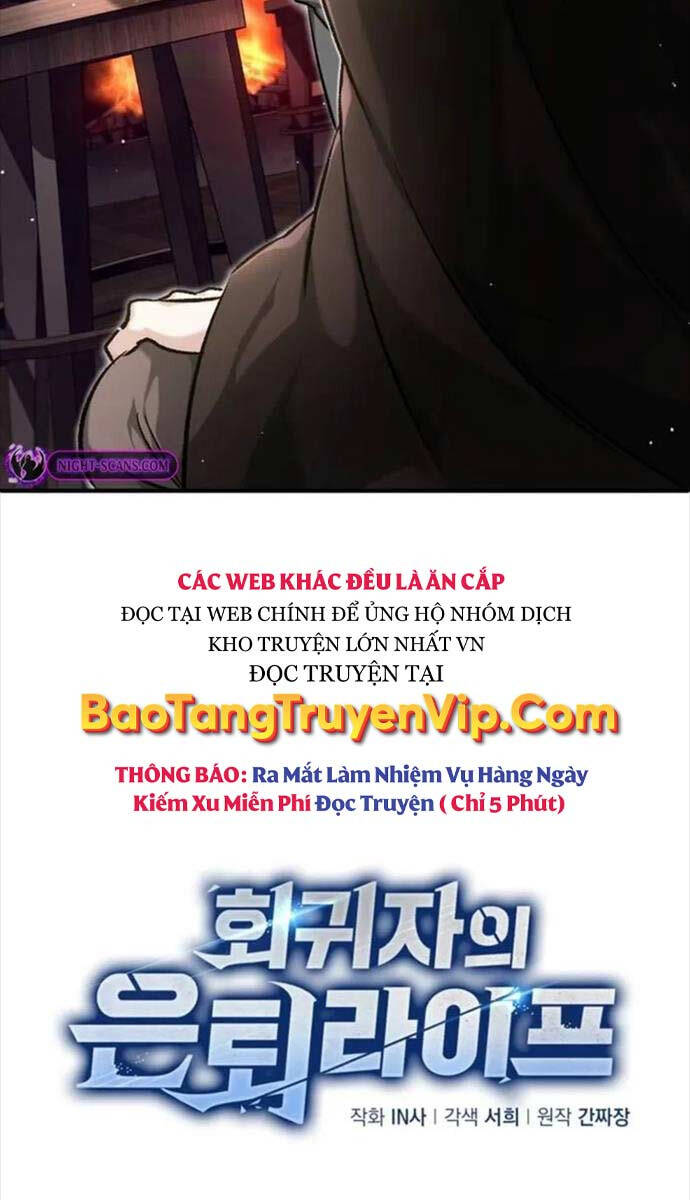 Hồi quy giả về hưu chapter 27 - Upload bởi truyensieuhay.com
