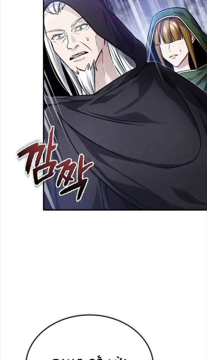 Hồi quy giả về hưu chapter 27 - Upload bởi truyensieuhay.com