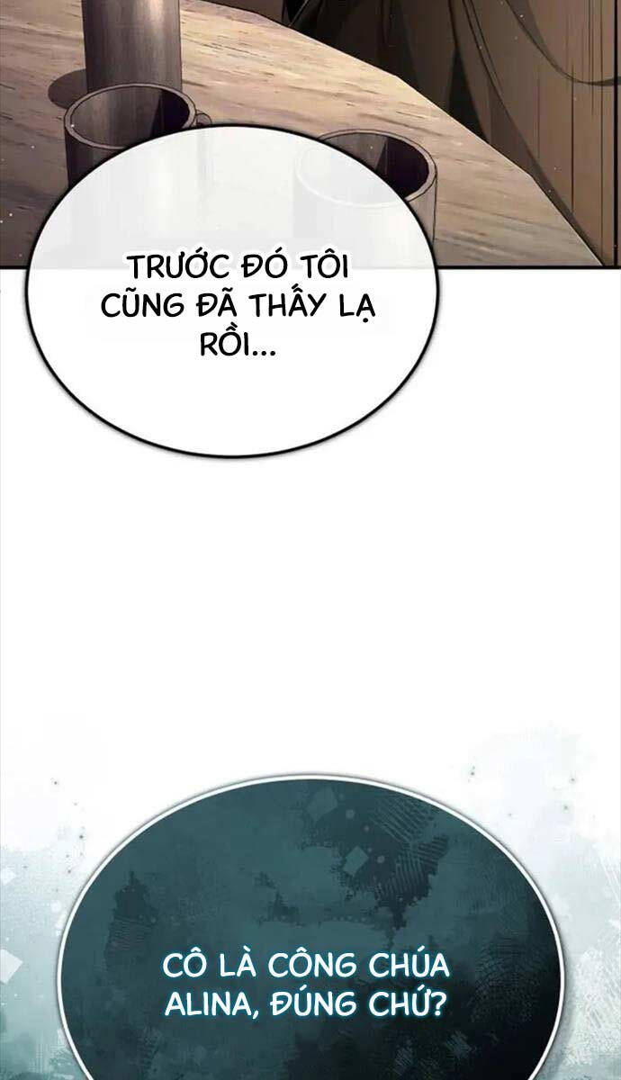 Hồi quy giả về hưu chapter 27 - Upload bởi truyensieuhay.com
