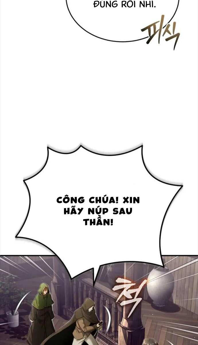 Hồi quy giả về hưu chapter 27 - Upload bởi truyensieuhay.com