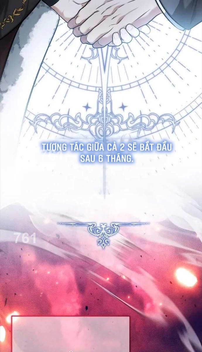 Hồi quy giả về hưu chapter 27 - Upload bởi truyensieuhay.com