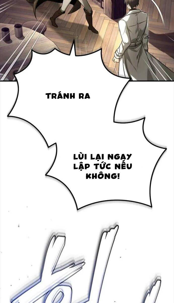 Hồi quy giả về hưu chapter 27 - Upload bởi truyensieuhay.com