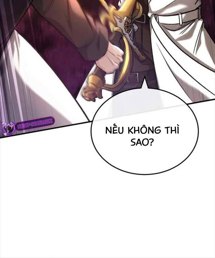 Hồi quy giả về hưu chapter 27 - Upload bởi truyensieuhay.com