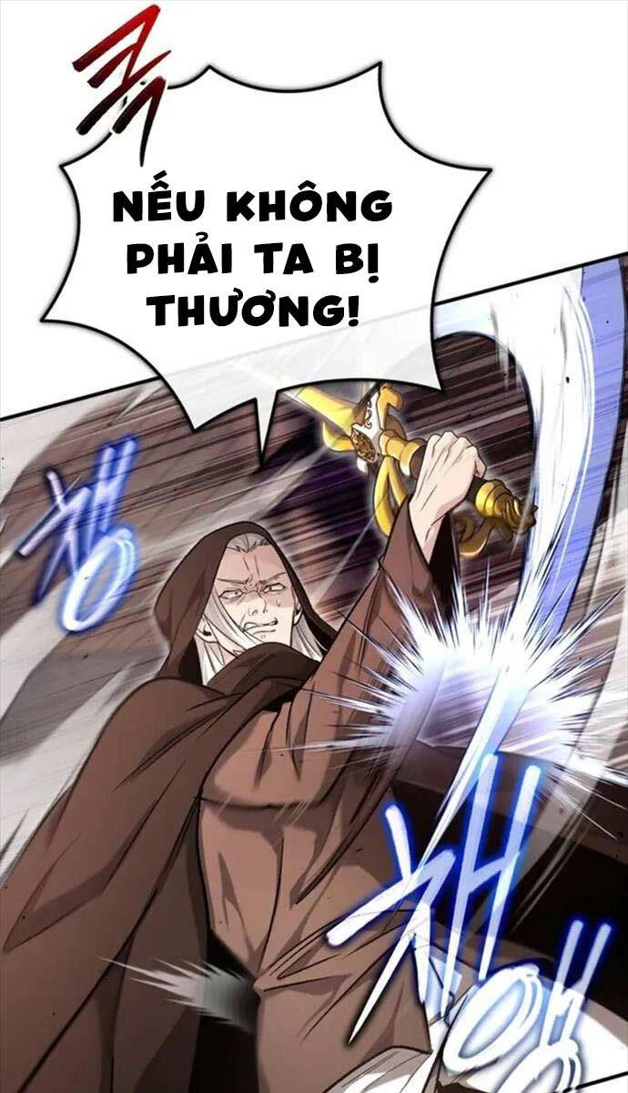 Hồi quy giả về hưu chapter 27 - Upload bởi truyensieuhay.com