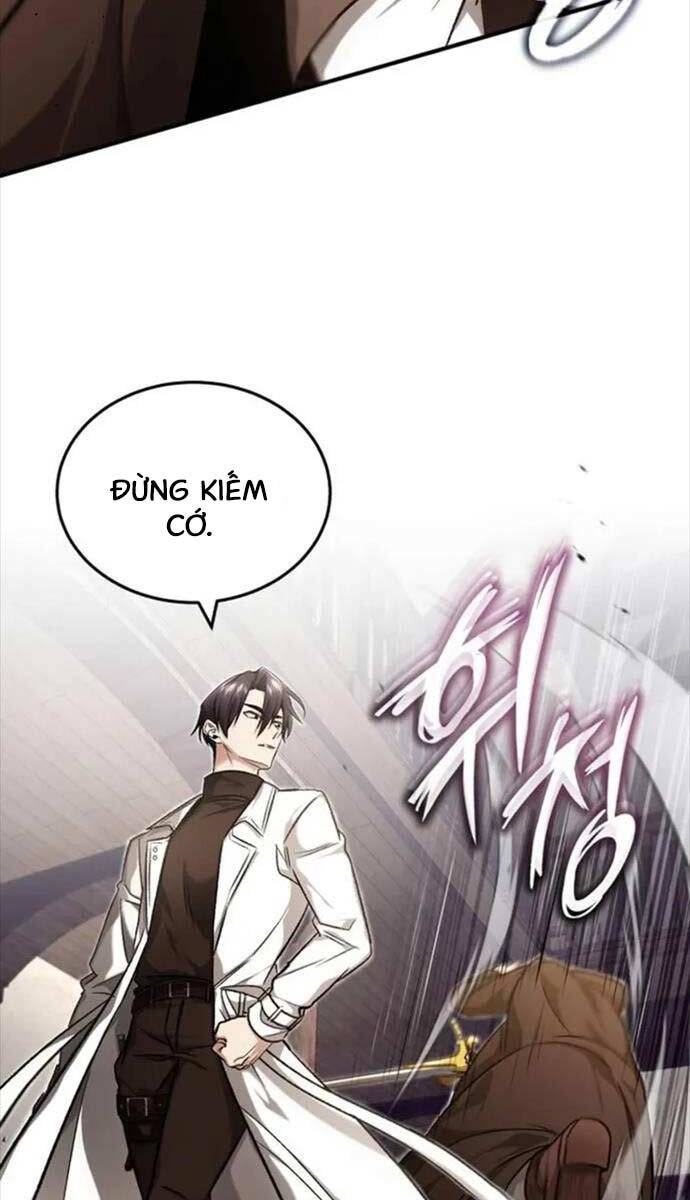 Hồi quy giả về hưu chapter 27 - Upload bởi truyensieuhay.com