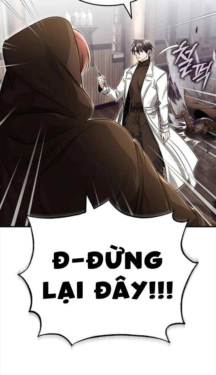 Hồi quy giả về hưu chapter 27 - Upload bởi truyensieuhay.com