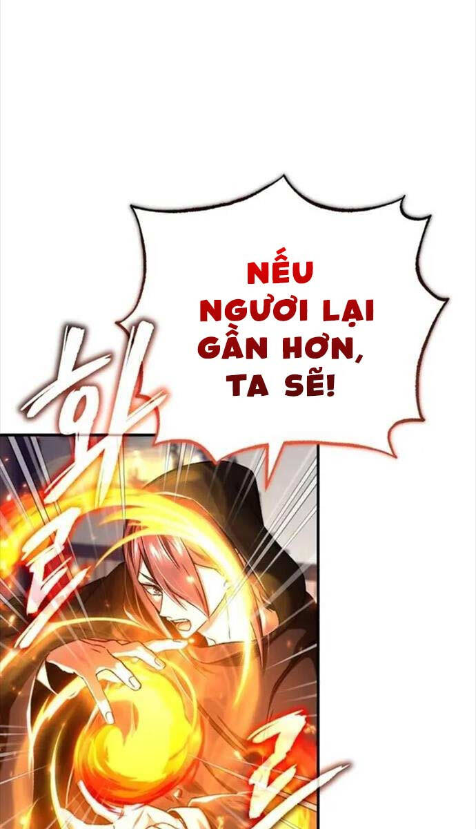Hồi quy giả về hưu chapter 27 - Upload bởi truyensieuhay.com
