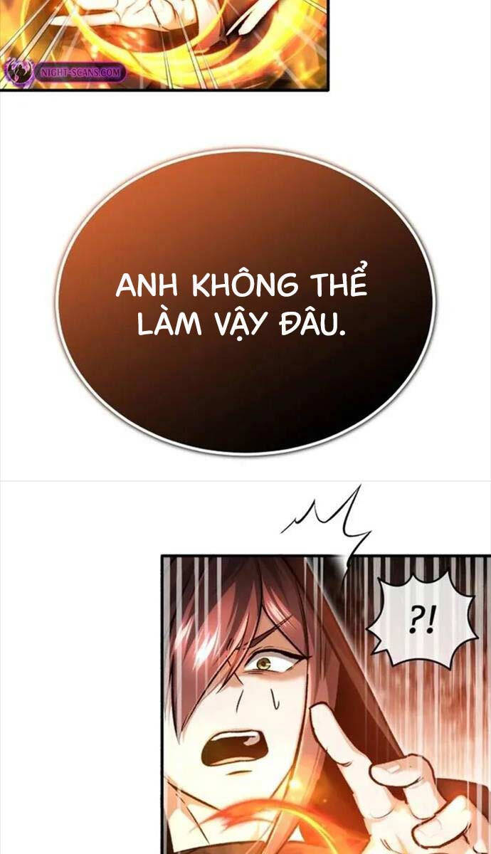 Hồi quy giả về hưu chapter 27 - Upload bởi truyensieuhay.com