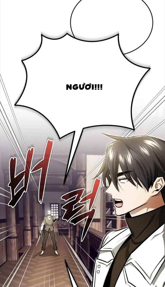 Hồi quy giả về hưu chapter 27 - Upload bởi truyensieuhay.com
