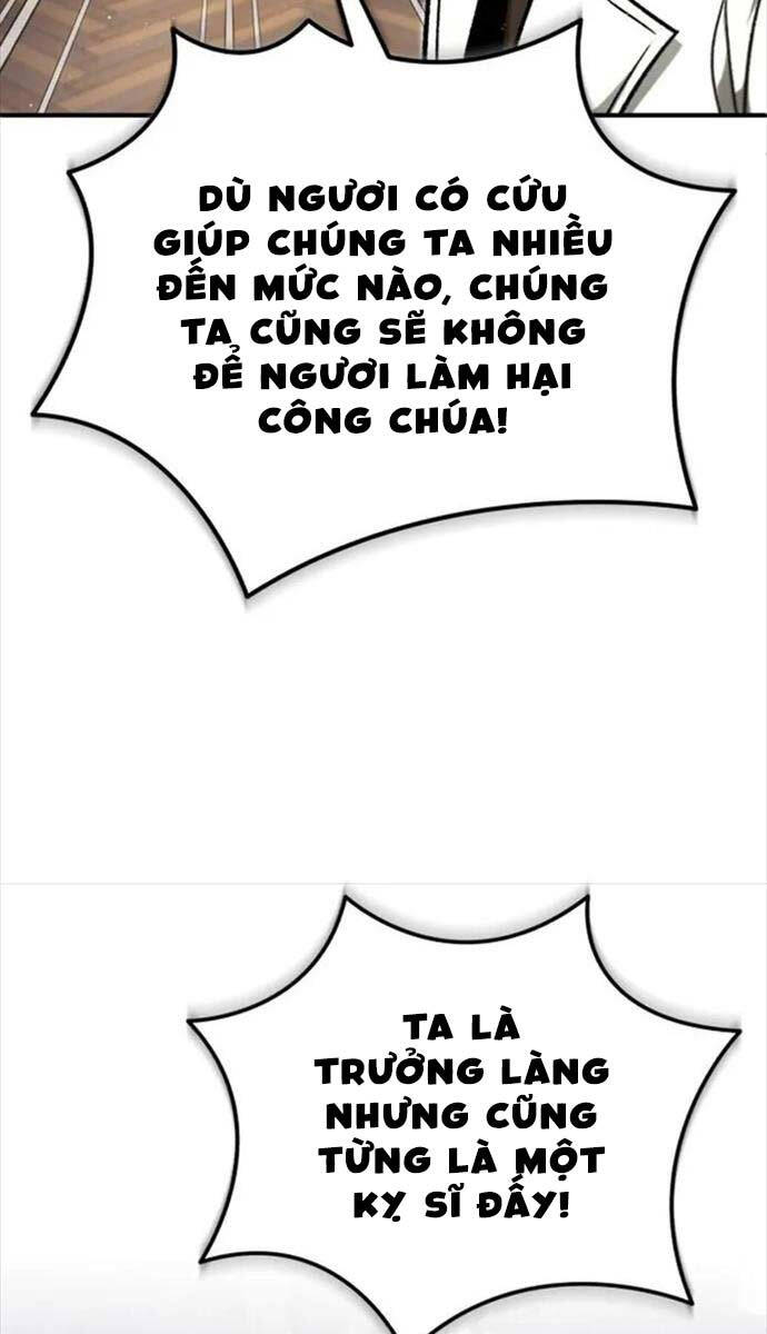 Hồi quy giả về hưu chapter 27 - Upload bởi truyensieuhay.com