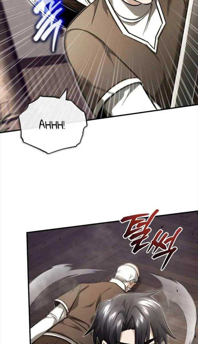 Hồi quy giả về hưu chapter 27 - Upload bởi truyensieuhay.com