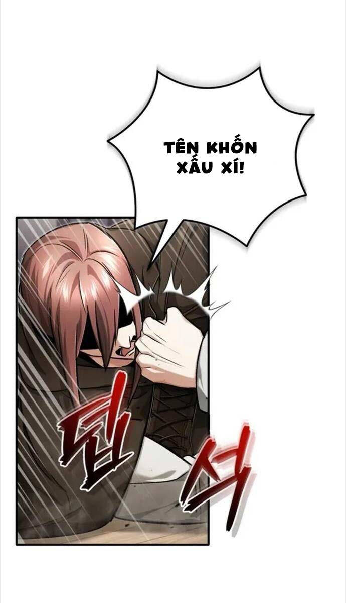 Hồi quy giả về hưu chapter 27 - Upload bởi truyensieuhay.com