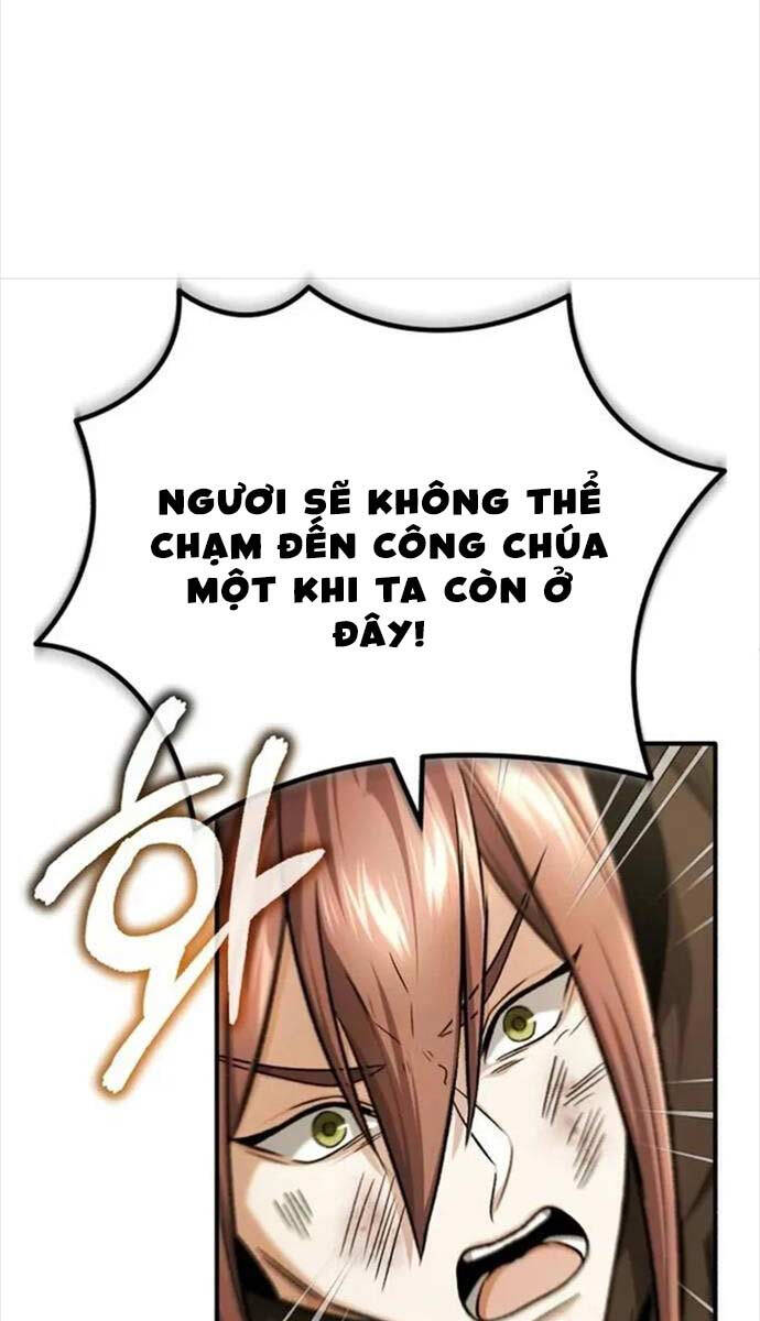 Hồi quy giả về hưu chapter 27 - Upload bởi truyensieuhay.com