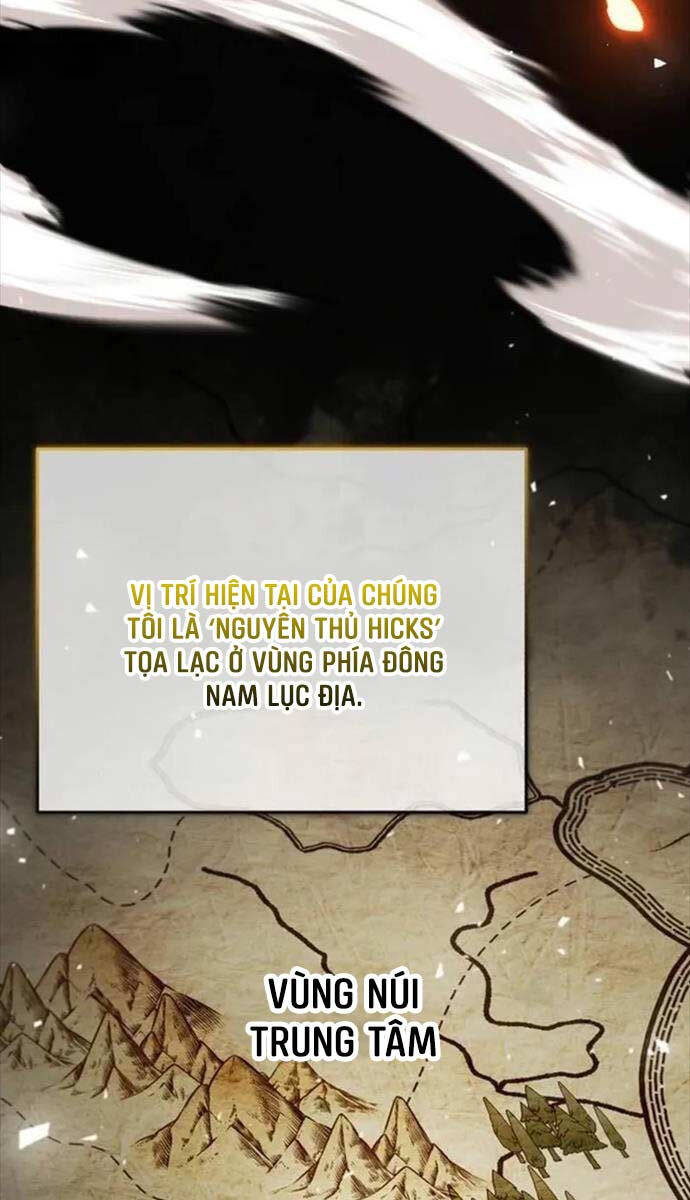 Hồi quy giả về hưu chapter 27 - Upload bởi truyensieuhay.com