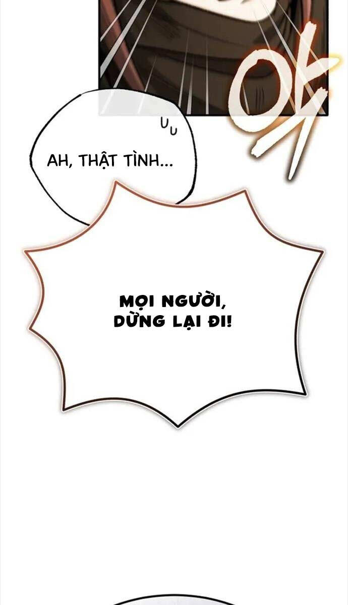 Hồi quy giả về hưu chapter 27 - Upload bởi truyensieuhay.com