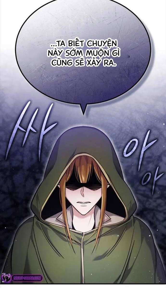 Hồi quy giả về hưu chapter 27 - Upload bởi truyensieuhay.com