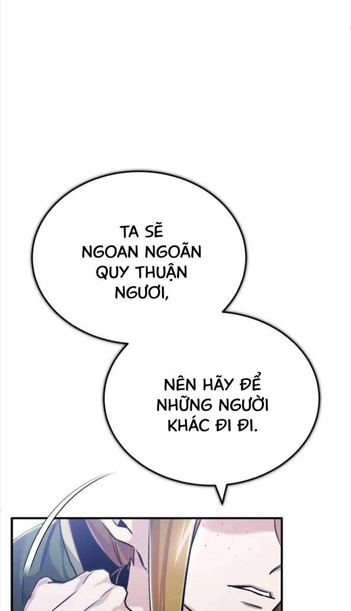 Hồi quy giả về hưu chapter 27 - Upload bởi truyensieuhay.com