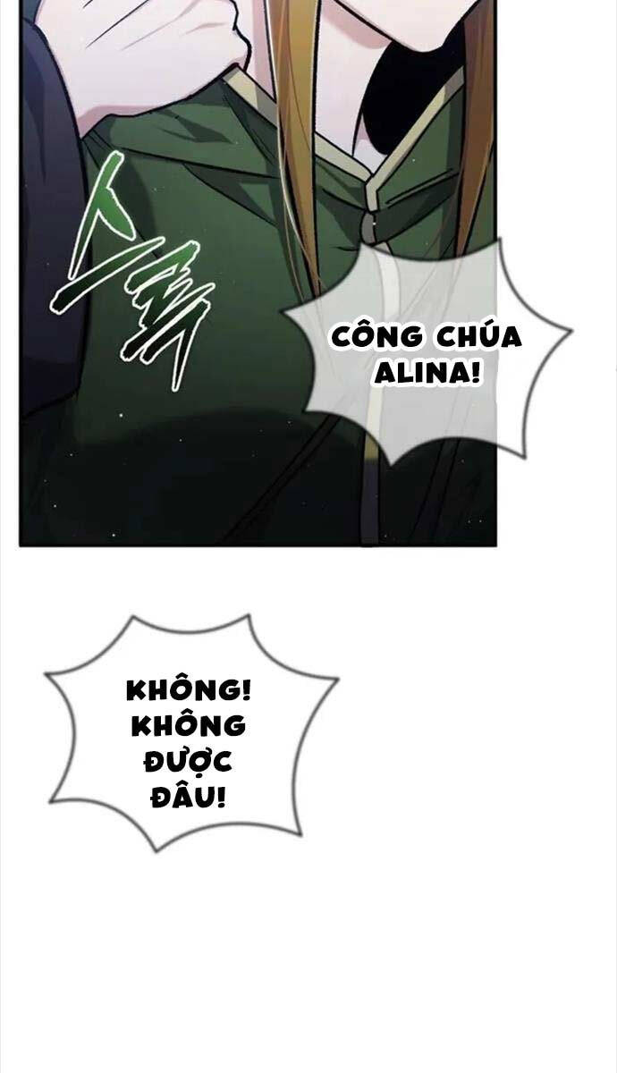 Hồi quy giả về hưu chapter 27 - Upload bởi truyensieuhay.com