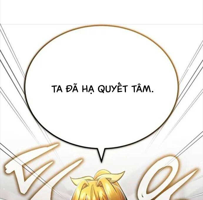 Hồi quy giả về hưu chapter 27 - Upload bởi truyensieuhay.com