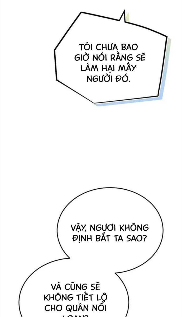 Hồi quy giả về hưu chapter 27 - Upload bởi truyensieuhay.com
