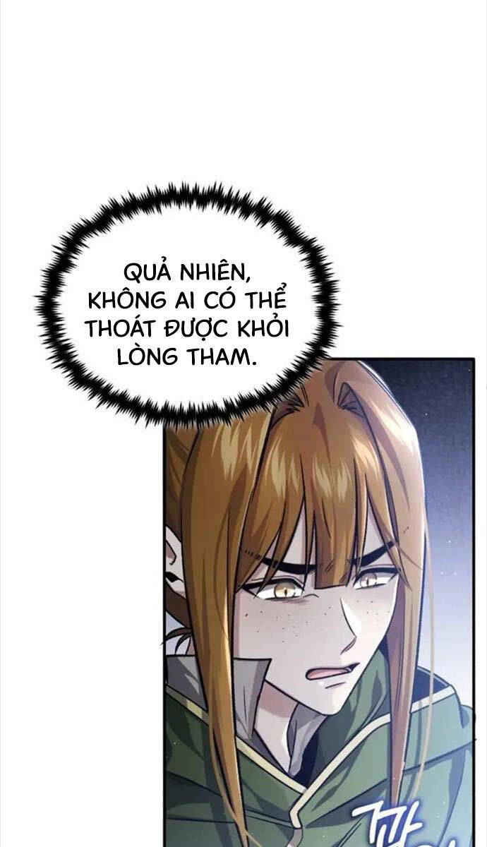 Hồi quy giả về hưu chapter 27 - Upload bởi truyensieuhay.com