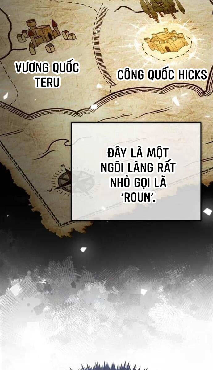 Hồi quy giả về hưu chapter 27 - Upload bởi truyensieuhay.com