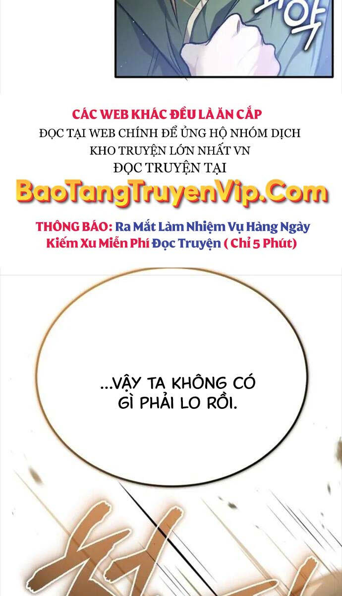 Hồi quy giả về hưu chapter 27 - Upload bởi truyensieuhay.com