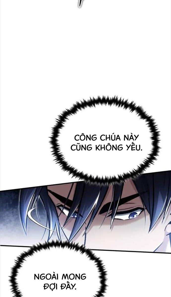 Hồi quy giả về hưu chapter 27 - Upload bởi truyensieuhay.com