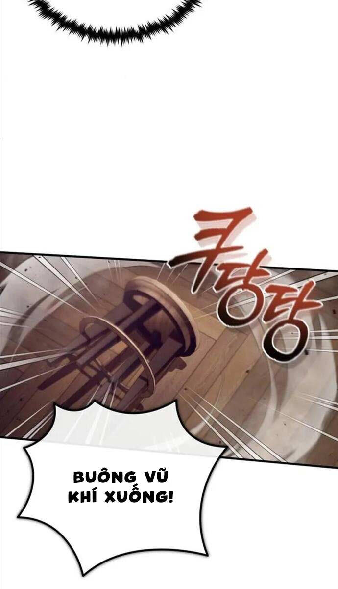 Hồi quy giả về hưu chapter 27 - Upload bởi truyensieuhay.com