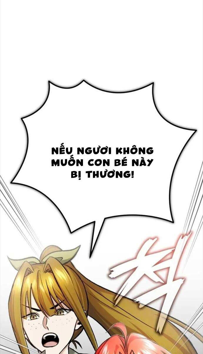 Hồi quy giả về hưu chapter 27 - Upload bởi truyensieuhay.com