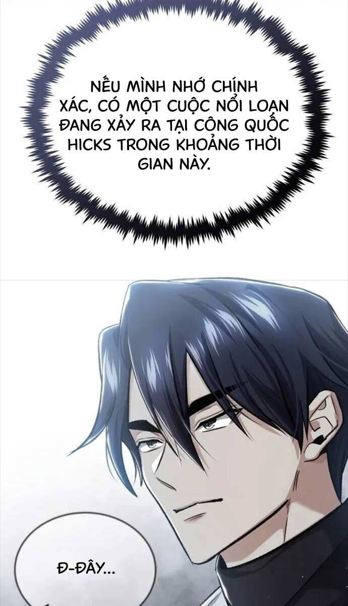 Hồi quy giả về hưu chapter 27 - Upload bởi truyensieuhay.com