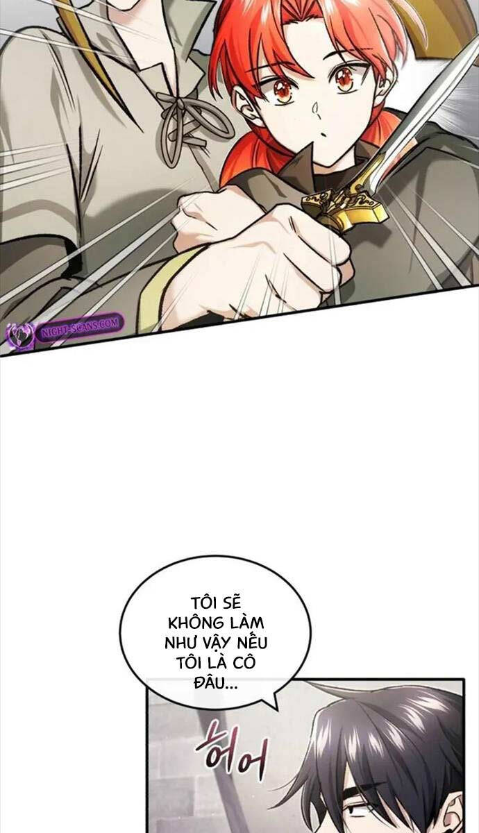 Hồi quy giả về hưu chapter 27 - Upload bởi truyensieuhay.com