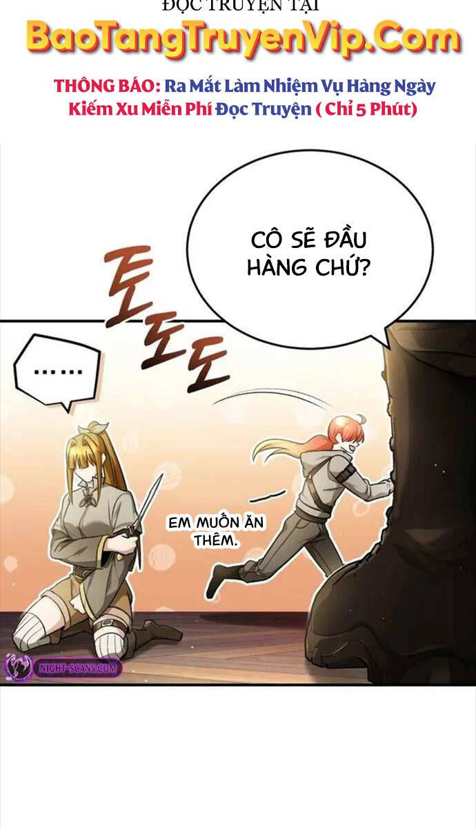 Hồi quy giả về hưu chapter 27 - Upload bởi truyensieuhay.com