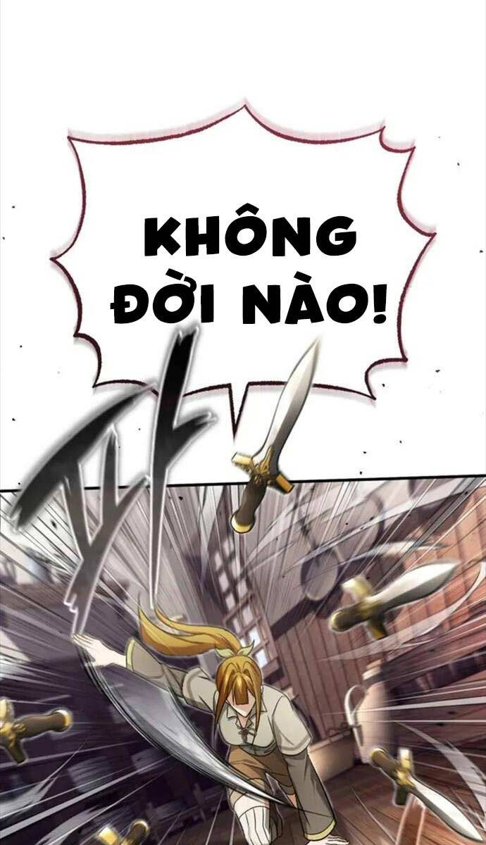 Hồi quy giả về hưu chapter 27 - Upload bởi truyensieuhay.com