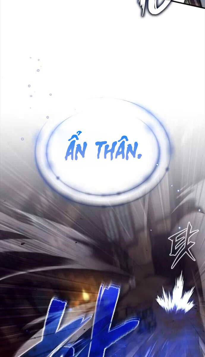Hồi quy giả về hưu chapter 27 - Upload bởi truyensieuhay.com