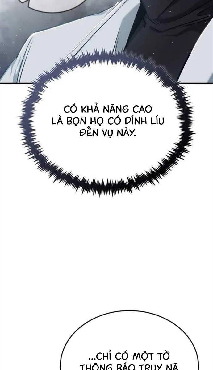 Hồi quy giả về hưu chapter 27 - Upload bởi truyensieuhay.com