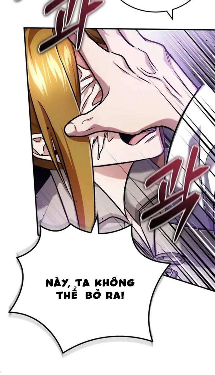 Hồi quy giả về hưu chapter 27 - Upload bởi truyensieuhay.com