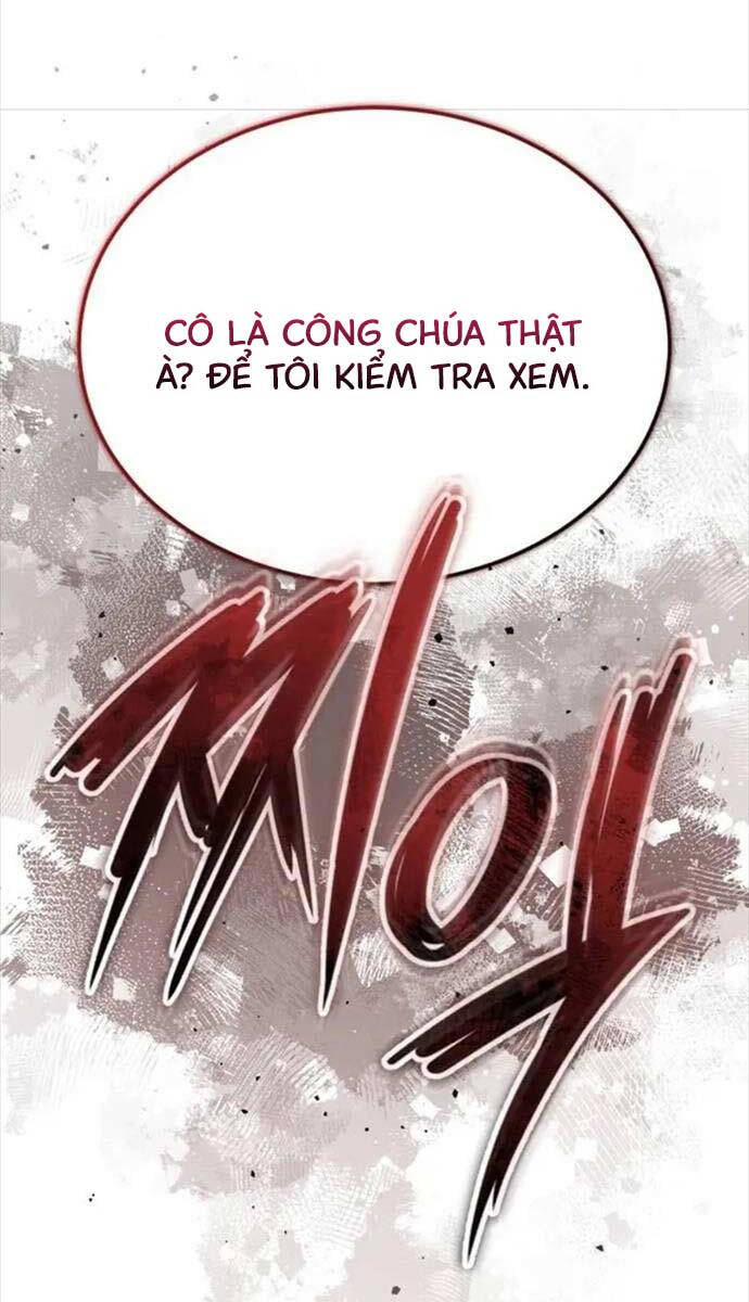 Hồi quy giả về hưu chapter 27 - Upload bởi truyensieuhay.com