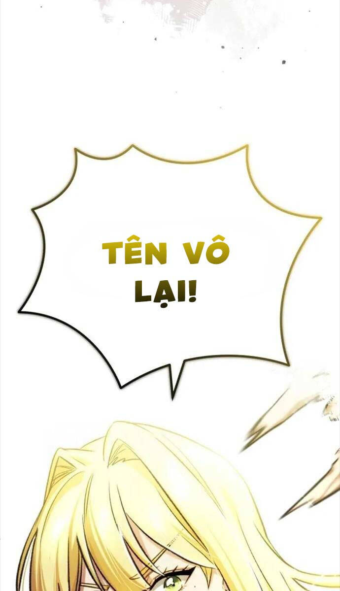 Hồi quy giả về hưu chapter 27 - Upload bởi truyensieuhay.com