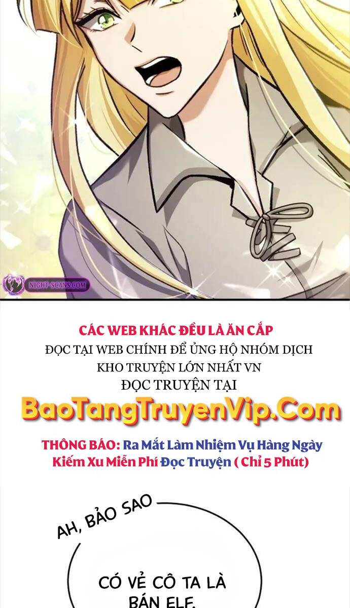 Hồi quy giả về hưu chapter 27 - Upload bởi truyensieuhay.com