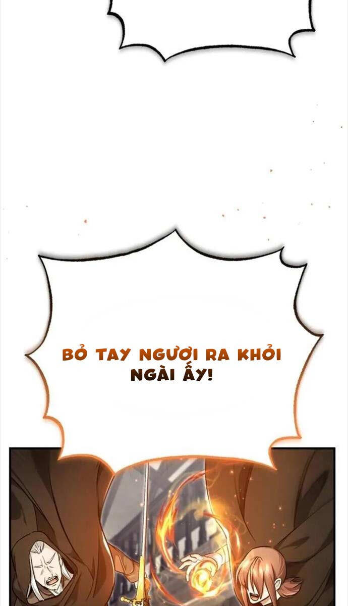 Hồi quy giả về hưu chapter 27 - Upload bởi truyensieuhay.com