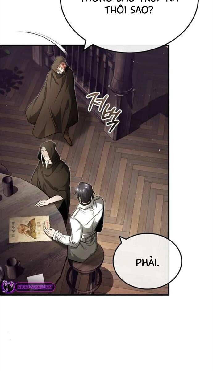 Hồi quy giả về hưu chapter 27 - Upload bởi truyensieuhay.com