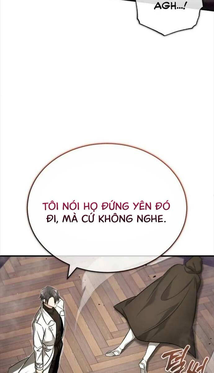 Hồi quy giả về hưu chapter 27 - Upload bởi truyensieuhay.com