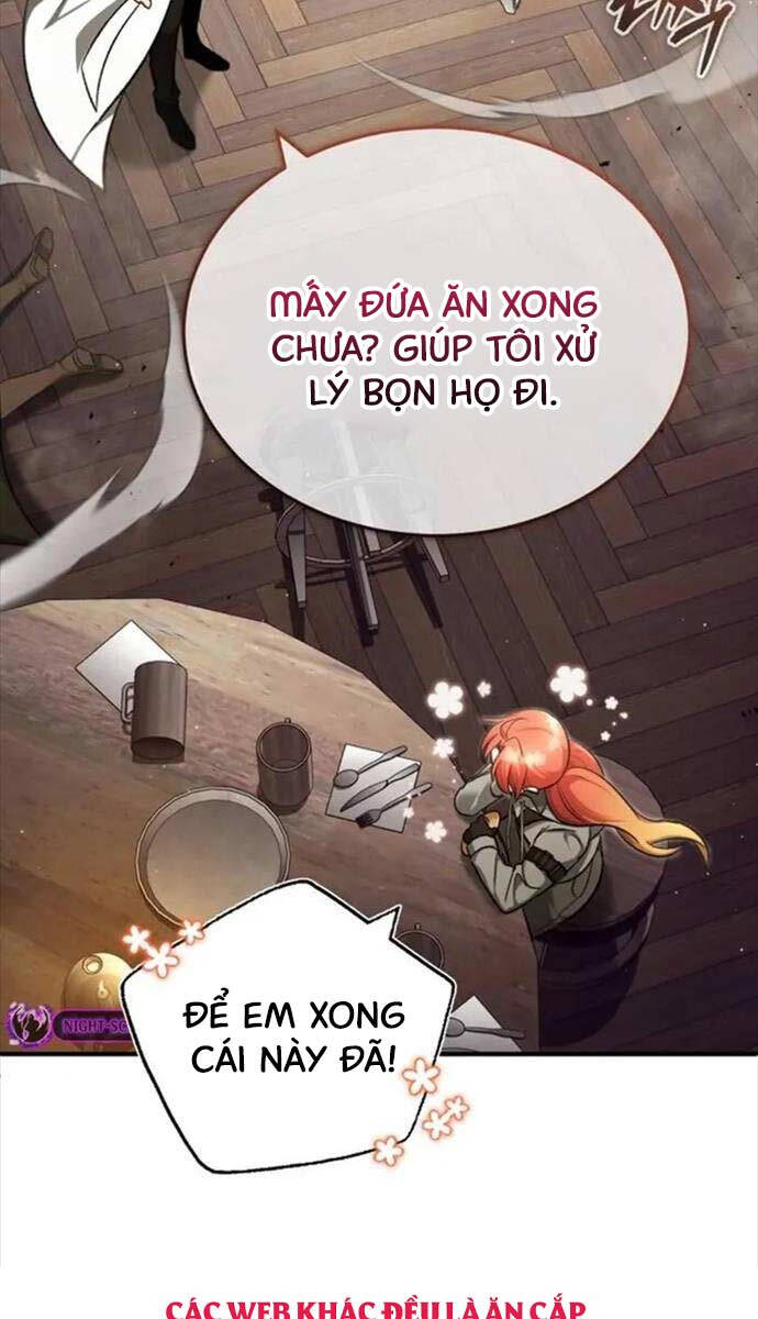 Hồi quy giả về hưu chapter 27 - Upload bởi truyensieuhay.com