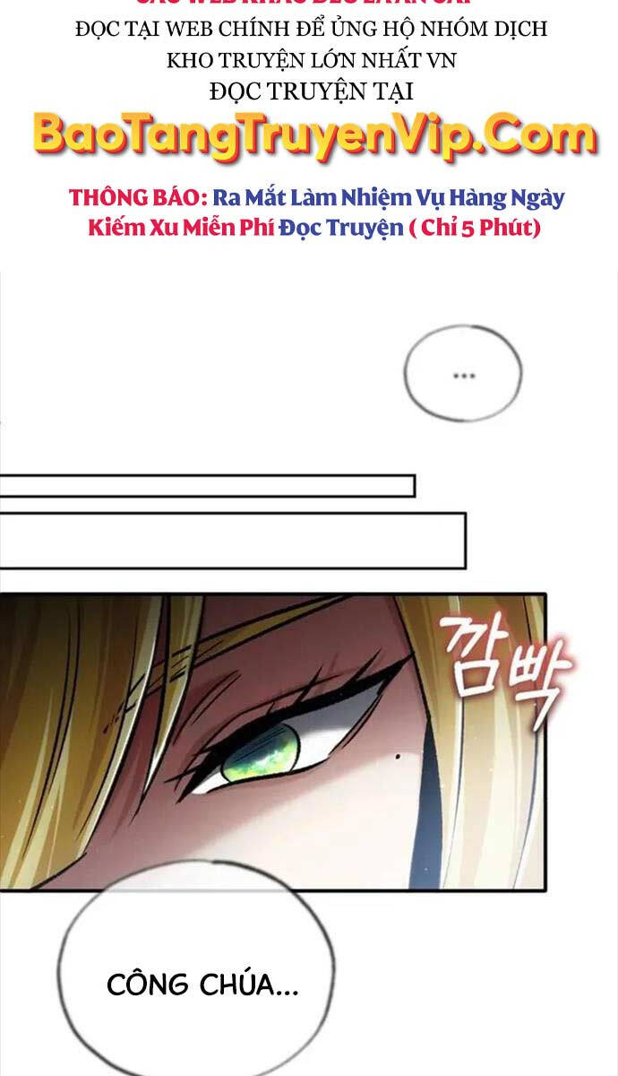 Hồi quy giả về hưu chapter 27 - Upload bởi truyensieuhay.com
