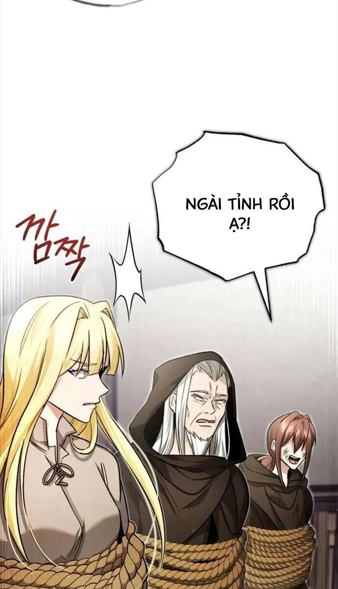 Hồi quy giả về hưu chapter 27 - Upload bởi truyensieuhay.com