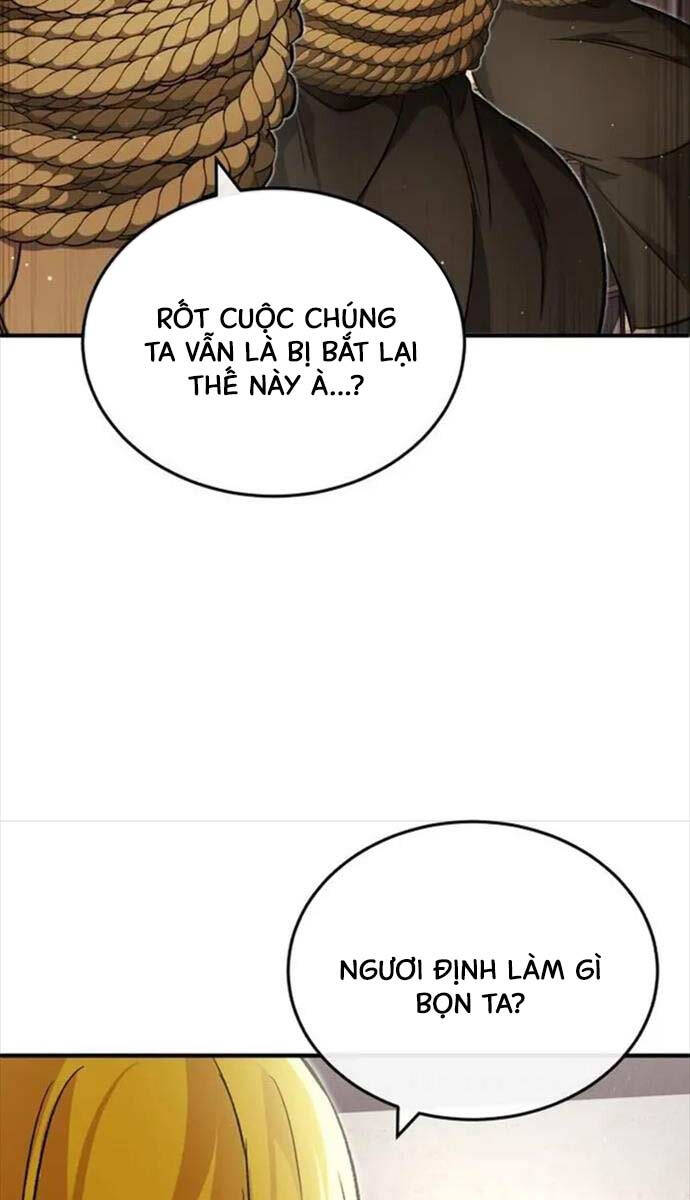 Hồi quy giả về hưu chapter 27 - Upload bởi truyensieuhay.com